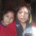 Puja Sharma (@pujasha67324963) Twitter profile photo Puja Sharma (@pujasha67324963) Twitter profile photo
