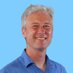 Chris Winchester (@chrisw_pharmag) Twitter profile photo Chris Winchester (@chrisw_pharmag) Twitter profile photo