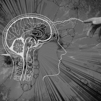 sevenewss's profile picture. Hot news currently happening and some interpretations of viewpoints on these hot news,Discover the beauty, expose darkness and corruption,no news is good news.