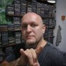 HAWX1914's profile picture. 