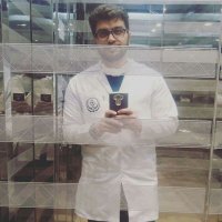 ahmadrezam (@ahmadrezaz5) 's Twitter Profile