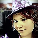 Amanda Rae Brooks - @MandyRae92 - Twitter