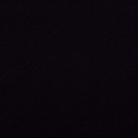 Ek Dersli PDRci (@ayzadeyim) 's Twitter Profile Photo Ek Dersli PDRci (@ayzadeyim) 's Twitter Profile Photo