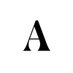 Aposto (@apostonews) Twitter profile photo Aposto (@apostonews) Twitter profile photo