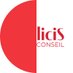 Publicis Conseil (@PublicisConseil) Twitter profile photo