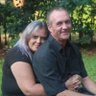 shilohmari's profile picture. Getroud met die wonderlikste man. Riaan Bezuidenhout. @RiaanBezuiden11. Lief my man en my meisiekinders. Trots Afrikaans. Boervrou. God's kind.