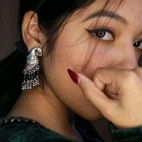 Sapna_Shetty (@sapnaaa_) 's Twitter Profile Photo Sapna_Shetty (@sapnaaa_) 's Twitter Profile Photo