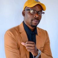 Sfiso Alfred (@sfiso_am) 's Twitter Profile Photo Sfiso Alfred (@sfiso_am) 's Twitter Profile Photo
