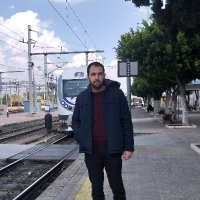 Tekin Öztep (@tevhd_mucadele) 's Twitter Profile