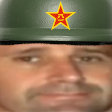 fatkidforsale (@cssnuke) 's Twitter Profile
