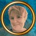 ♀️Jennifer Gingrich ✡️ (@fem_mb) Twitter profile photo ♀️Jennifer Gingrich ✡️ (@fem_mb) Twitter profile photo