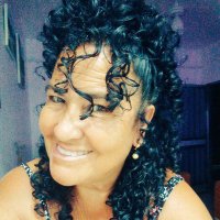 MarliTorres (@marlito55788680) 's Twitter Profile