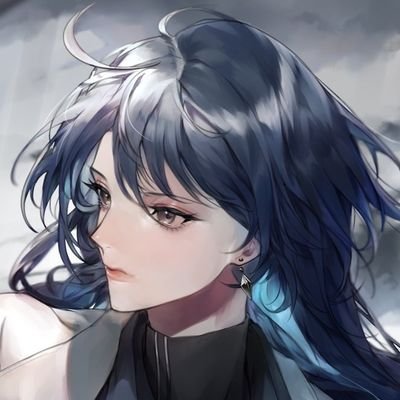 ほの🌘さんのプロフィール画像