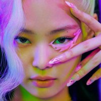 S💙 (@tweemblr) 's Twitter Profile