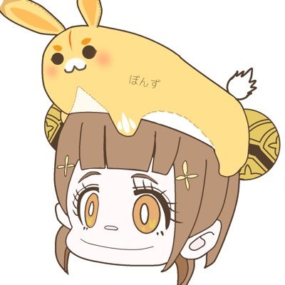 まみぽんずさんのプロフィール画像