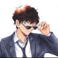 スカウト赤井 (@sktakai7) 's Twitter Profile