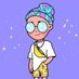 Jez •ᴗ× (@jezlfg) Twitter profile photo Jez •ᴗ× (@jezlfg) Twitter profile photo