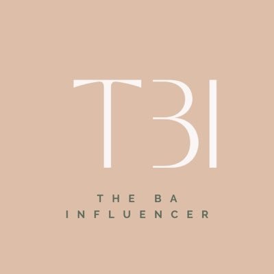 For everything & all things Business Analysis! Work & Career Advice. Subscribe to the BA Influencer Newsletter ⬇️