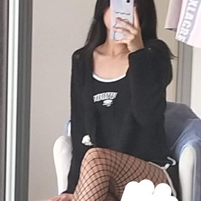 caq080829's profile picture. 喜欢被舔逼的小moimoi