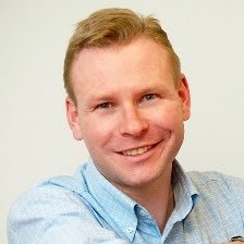 pprzemek's profile picture. Director of Product Management