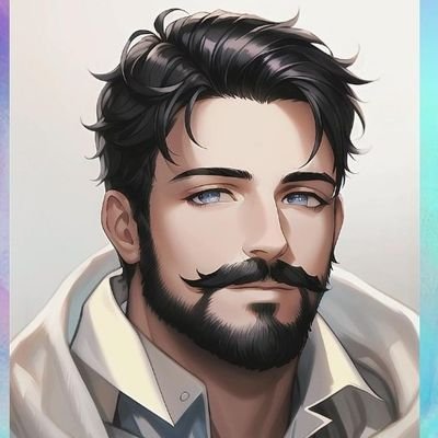 realfake__ID's profile picture. @realfake_ID