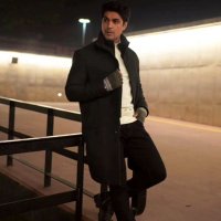 ankita shuklaa03 (@ankiigupta02) 's Twitter Profile