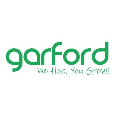 Providing advanced technology for progressive farming
sales@garford.com
01778 342642
