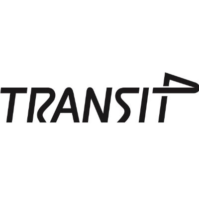 transit_beppu Profile Picture