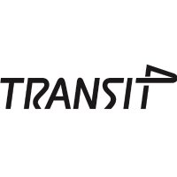 TRANSIT (@transit_beppu) 's Twitter Profile Photo