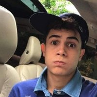 laís costa (@sclxp4) 's Twitter Profile