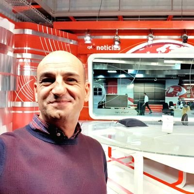 CsarAndrino1's profile picture. 