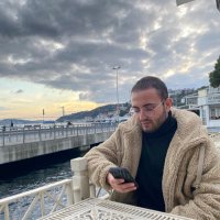 Burakko (@burakkodc) 's Twitter Profile
