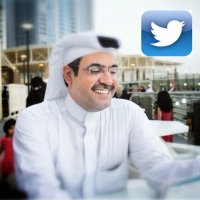 بدر غلاب (@bader_ghlab) 's Twitter Profile