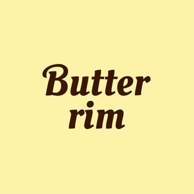 butterrim_cake Profile Picture