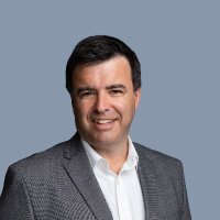 Dean Pedro Oliveira (@novasbedean) 's Twitter Profile