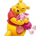 Jess Ng - @JessNg2 - Twitter