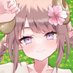 綿花りねん🐏💐@配信欲低下・他配信に出没するかも꒰ૃ´꒳`ૃᐡ ુ꒱ ͦ (@watahana_rinen) Twitter profile photo 綿花りねん🐏💐@配信欲低下・他配信に出没するかも꒰ૃ´꒳`ૃᐡ ુ꒱ ͦ (@watahana_rinen) Twitter profile photo