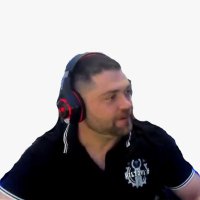 Sobre (@sobren4tural_) 's Twitter Profile