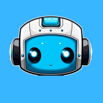 theclassroomai's profile picture. Meet Classroom, the best virtual AI study buddy on the internet 🤖