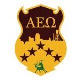 Triangle Iotas: Iota Phi Theta Fraternity, Incorporated ΙΦΘ®, Alpha Epsilon Omega Chapter - Raleigh/Durham/Chapel Hill, NC