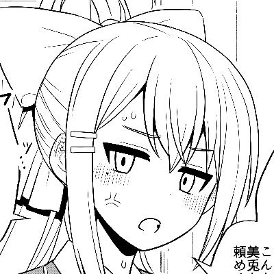 タナカラC106両日参加【土曜a_09a】【日曜H_24b】のアイコン