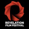 Rev_Film_Fest's profile picture. Australia's leading festival of indie cinema. 🥂 Since 1997. 🎉 Film festival: July 3-14 🎮 @xrwestaus🏆@wascreenculture
