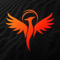 Phi-Phi (@phiphi529) 's Twitter Profile