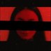 🧛🏻♀️ (@simlikerttwt) Twitter profile photo 🧛🏻♀️ (@simlikerttwt) Twitter profile photo