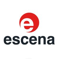 Escena (@escenapart) 's Twitter Profile