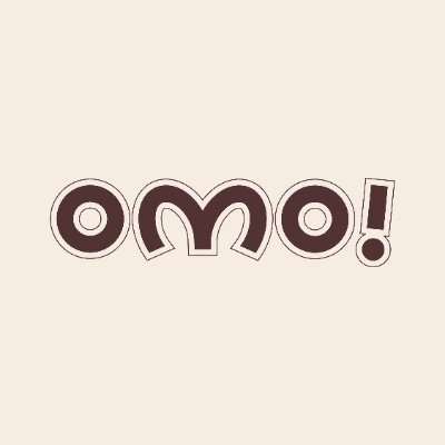 Feel OMO-zing Everyday with OMO
=========
#KoreanSheetMask #OMOSheetMask #OMOCupraSilk