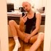 _milan_31119 (@mimimilanmm) Twitter profile photo _milan_31119 (@mimimilanmm) Twitter profile photo