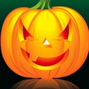 Lynn Ballinger - @lynn_ballinger - Twitter