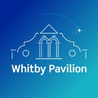 Whitby Pavilion(@Whitbypavilion) 's Twitter Profileg