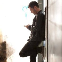 Mohamed Abdallah (@mohmedabdallah0) 's Twitter Profile